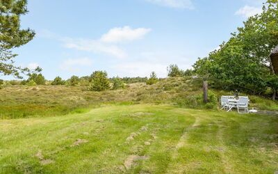 Ibbe - 3.5Km from the Sea