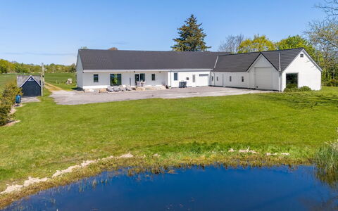 Kora - 2Km from the Sea: Wood, Home, Porch, Deck, Hardwood, Roof, Wood Stain, Wood Flooring, Eco Hotel