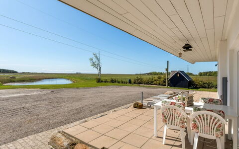 Kora - 2Km from the Sea: Wood, Home, Porch, Deck, Hardwood, Roof, Wood Stain, Wood Flooring, Eco Hotel