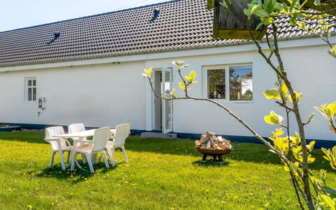 Kora - 2Km from the Sea: Wood, Home, Porch, Deck, Hardwood, Roof, Wood Stain, Wood Flooring, Eco Hotel
