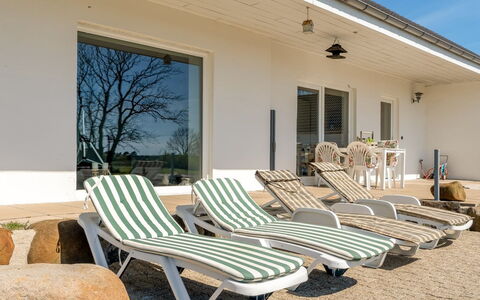 Kora - 2Km from the Sea: Wood, Home, Porch, Deck, Hardwood, Roof, Wood Stain, Wood Flooring, Eco Hotel