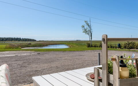 Kora - 2Km from the Sea: Wood, Home, Porch, Deck, Hardwood, Roof, Wood Stain, Wood Flooring, Eco Hotel