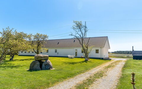 Kora - 2Km from the Sea: Wood, Home, Porch, Deck, Hardwood, Roof, Wood Stain, Wood Flooring, Eco Hotel