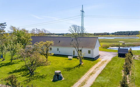 Kora - 2Km from the Sea: Wood, Home, Porch, Deck, Hardwood, Roof, Wood Stain, Wood Flooring, Eco Hotel