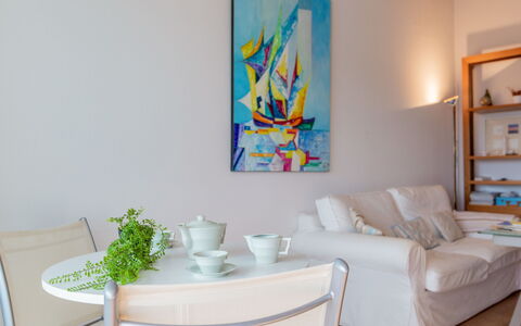 Résidence Magellan: Home, Cottage, Estate, Shade, Garden, Backyard, Yard, Hacienda, Landscaping, Garden Buildings