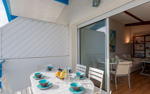 Résidence Magellan: Home, Cottage, Estate, Shade, Garden, Backyard, Yard, Hacienda, Landscaping, Garden Buildings