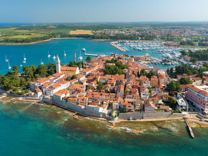 La Perla