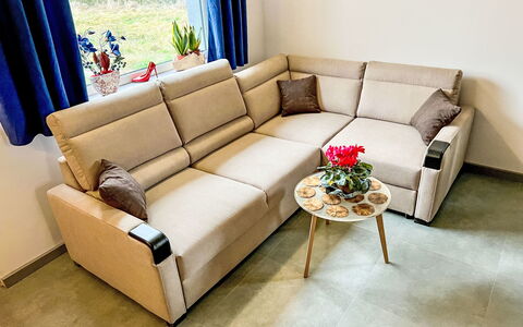 Atelier Houses: Home, Cottage, Estate, Shade, Garden, Backyard, Yard, Hacienda, Landscaping, Garden Buildings