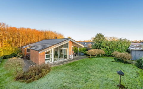 Takenya - 350M to the Fjord: Roof, House, Home, Cottage, Door, Siding, Deck, Porch, Plank, Hardwood