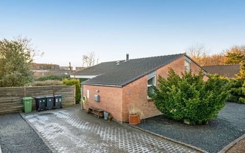 Takenya - 350M to the Fjord: Roof, House, Home, Cottage, Door, Siding, Deck, Porch, Plank, Hardwood