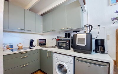 Accommodation:&nbsp;Sombrero 971.7