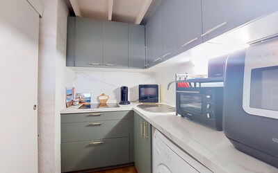 Accommodation:&nbsp;Sombrero 971.7