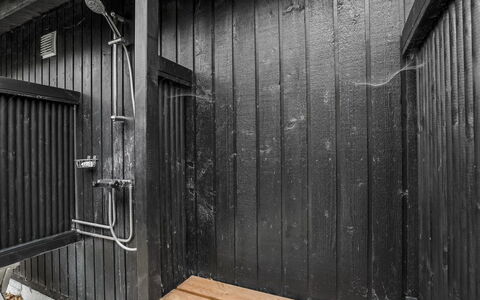 Aija - 175M from the Sea: Wood, Furniture, Apartment, Room, Ceiling, Wood Stain, Chair, Hardwood, Varnish, Lumber