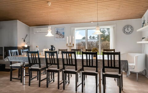 Birla - 900M from the Sea: Wood, Home, Porch, Deck, Hardwood, Roof, Wood Stain, Wood Flooring, Eco Hotel