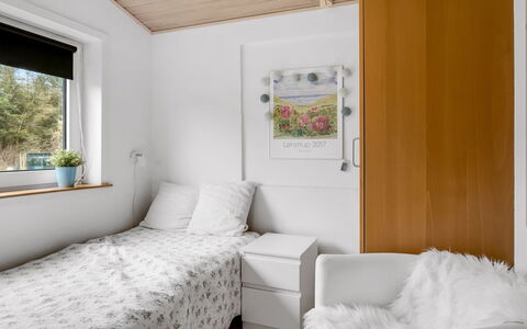 Birla - 900M from the Sea: Wood, Home, Porch, Deck, Hardwood, Roof, Wood Stain, Wood Flooring, Eco Hotel