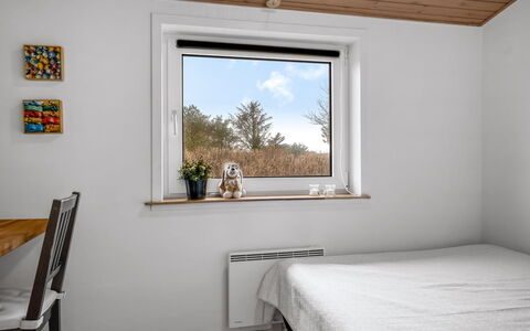 Birla - 900M from the Sea: Wood, Home, Porch, Deck, Hardwood, Roof, Wood Stain, Wood Flooring, Eco Hotel