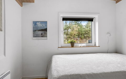 Birla - 900M from the Sea: Wood, Home, Porch, Deck, Hardwood, Roof, Wood Stain, Wood Flooring, Eco Hotel