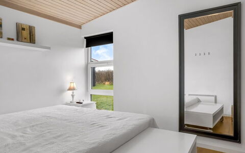 Birla - 900M from the Sea: Wood, Home, Porch, Deck, Hardwood, Roof, Wood Stain, Wood Flooring, Eco Hotel