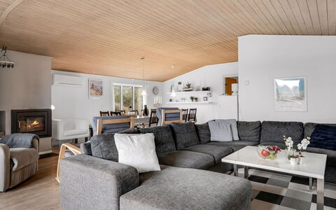 Birla - 900M from the Sea: Wood, Home, Porch, Deck, Hardwood, Roof, Wood Stain, Wood Flooring, Eco Hotel