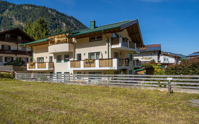Mayrhofen 905