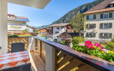 Accommodation:&nbsp;Rosa 905.5