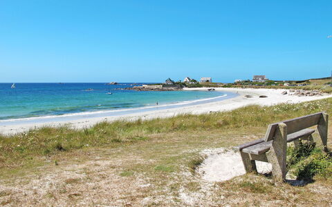 Le Nid Marin: Water, Water Resources, Body Of Water, Coast, Beach, Coastal And Oceanic Landforms, Sea, Shore, Horizon