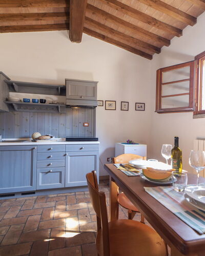Borgo Patresi 11.1