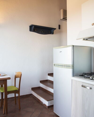 Borgo Patresi 11.2
