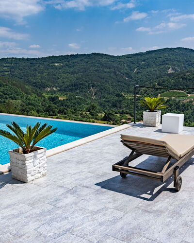 Villa Bella