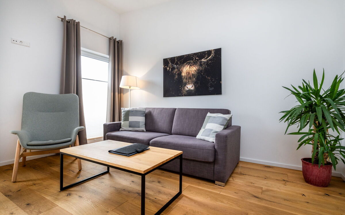 Accommodation:&nbsp;Bergblick Deluxe 39.2