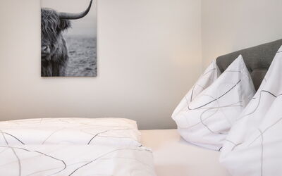 Accommodation:&nbsp;Bergblick 39.1