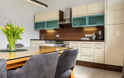 Accommodation:&nbsp;Bergblick Deluxe 39.2
