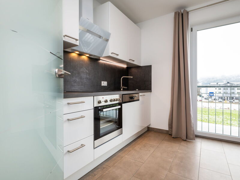 Accommodation:&nbsp;Bergblick 39.1