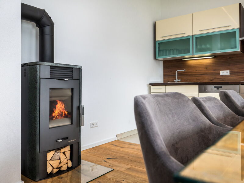 Accommodation:&nbsp;Bergblick Deluxe 39.2