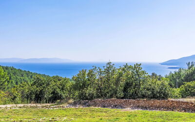 Accommodation:&nbsp;Orhideja und Magnolia 112.2