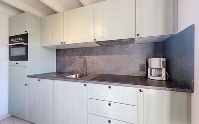 Accommodation:&nbsp;Fabiola with Parking & Garden 599.2