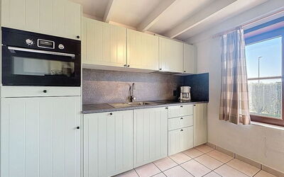 Accommodation:&nbsp;Fabiola with Parking & Garden 599.2