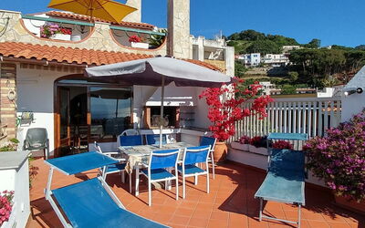 Ischia 647