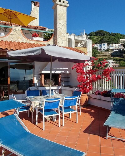 Ischia 647