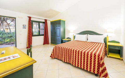Nature & Country Resort Near The sea: Furniture, Flooring, Interior Design, Floor, Ceiling, Resort, Chair, Hotel, Houseplant, Swimming Pool