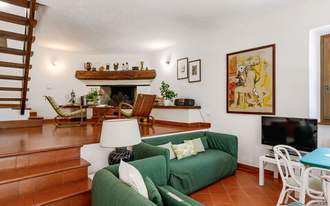 Casa Iume: Interior Design, Furniture, Flooring, Floor, Wood, Room, Couch, Ceiling, Living Room, Table