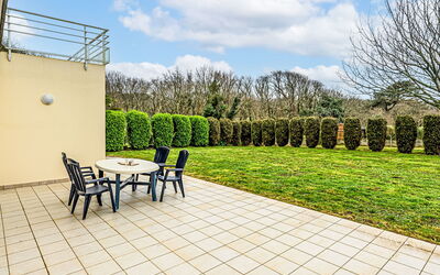 Accommodation:&nbsp;Le Prat 606.3
