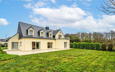 Accommodation:&nbsp;Le Prat 606.1