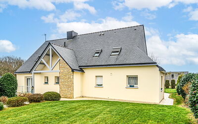 Accommodation:&nbsp;Le Prat 606.2