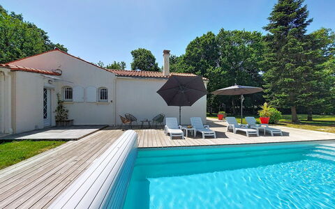Jaffe: Swimming Pool, Composite Material, Resort, Estate, Outdoor Furniture, Shade, Eco Hotel, Villa, Landscaping, Hotel