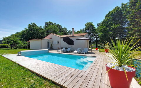 Jaffe: Swimming Pool, Residential Area, Composite Material, Estate, Resort, Shade, Farmhouse, Villa, Eco Hotel, Backyard