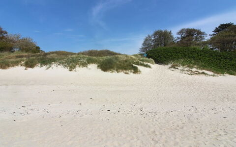 Eick - 800M from the Sea: Apartment, Condominium, Estate, Balcony, Villa, Hotel