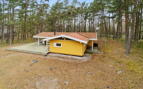 Eick - 800M from the Sea: Apartment, Condominium, Estate, Balcony, Villa, Hotel