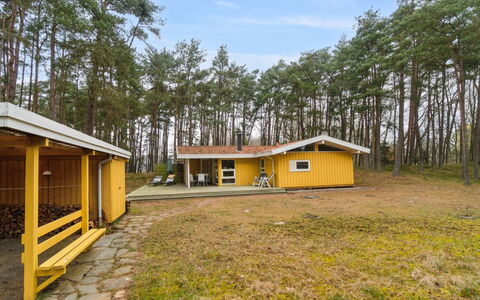 Eick - 800M from the Sea: Apartment, Condominium, Estate, Balcony, Villa, Hotel