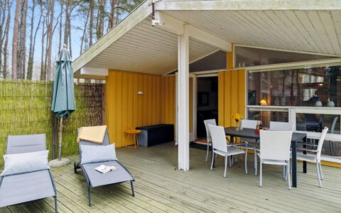 Eick - 800M from the Sea: Apartment, Condominium, Estate, Balcony, Villa, Hotel